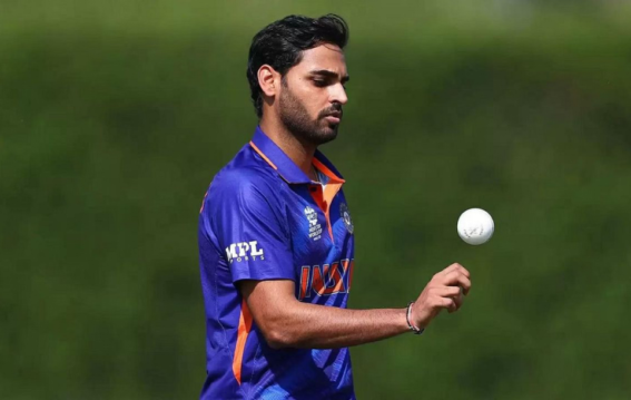 I Give My 100%, Selection Isn’t My Decision